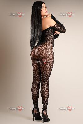 fotografias de nuestras putas y escorts