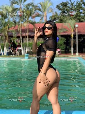 fotografias de nuestras putas y escorts