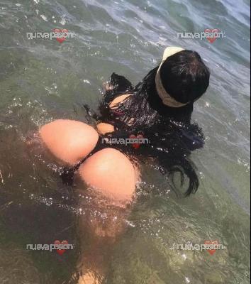 fotografias de nuestras putas y escorts