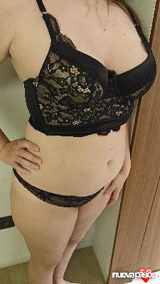 Amateur_catalana_madurita