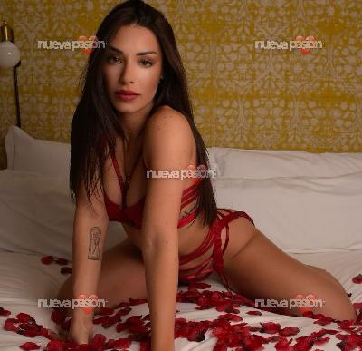 fotografias de nuestras putas y escorts