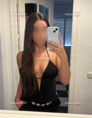 fotografias de nuestras putas y escorts