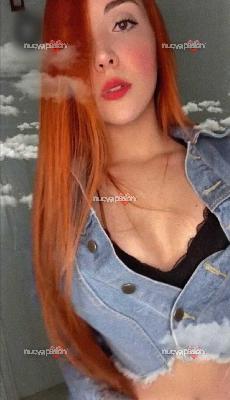 fotografias de escort para hombre en valencia