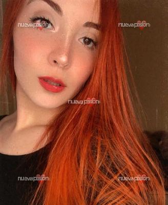 fotografias de nuestras putas y escorts