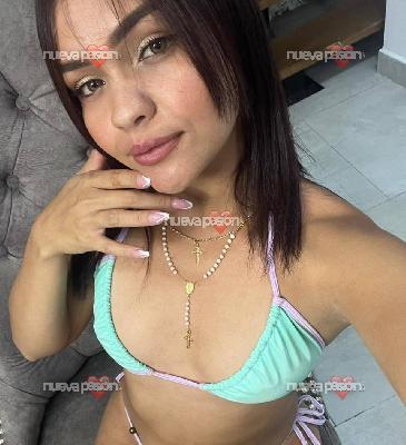 Dani Pack de horas Desplazamientos