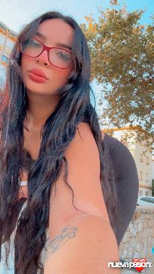 fotografias de nuestras putas y escorts