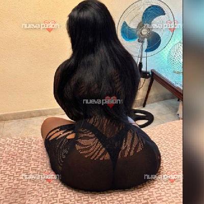 QUIERO QUE VENGAS Y ME COMAS COMPLETA.. ‼️SOY VICIOSA Y MORBOSA‼️🤤😈