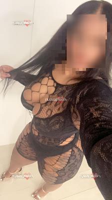 QUIERO QUE VENGAS Y ME COMAS COMPLETA.. ‼️SOY VICIOSA Y MORBOSA‼️🤤😈