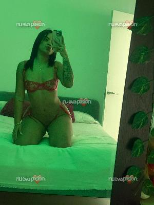 fotografias de escort para hombre en torrent