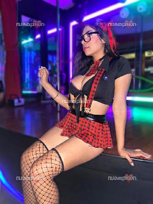 fotografias de nuestras putas y escorts