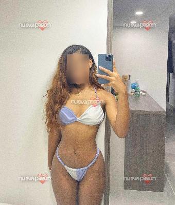 DULCE    ! HOY PROMOCIÓN 3 HRS 240€ COPAS DE CORTESÍA CHAMPAN! Y MUCHO MÁS, SALIDAS PACK DE HRS TODO VALENCIA