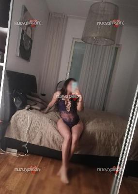 fotografias de nuestras putas y escorts