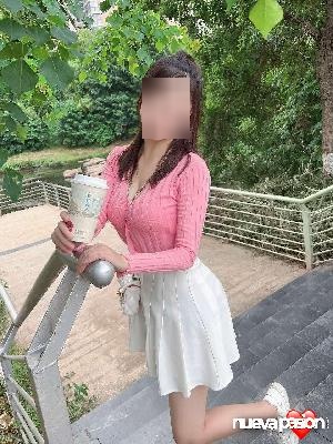 fotografias de nuestras putas y escorts