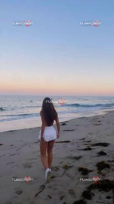 Velentina colombiana