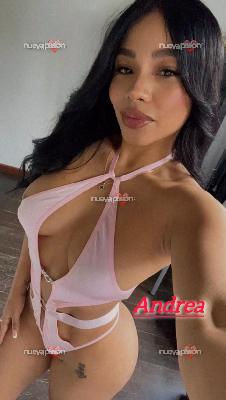 fotografias de nuestras putas y escorts