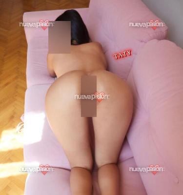 fotografias de nuestras putas y escorts