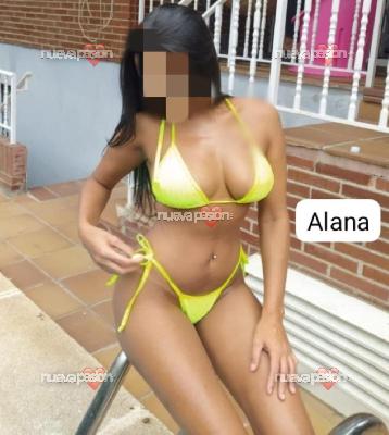 fotografias de nuestras putas y escorts