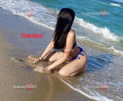 fotografias de escort para hombre en madrid