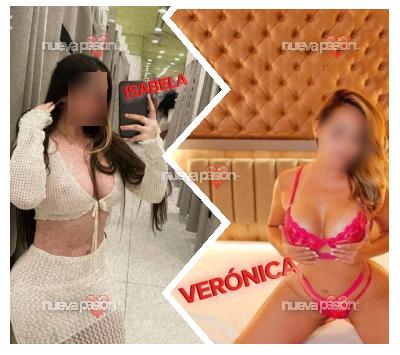 fotografias de nuestras putas y escorts