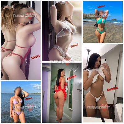 fotografias de nuestras putas y escorts