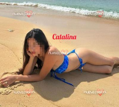 fotografias de nuestras putas y escorts