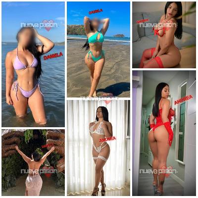 fotografias de nuestras putas y escorts