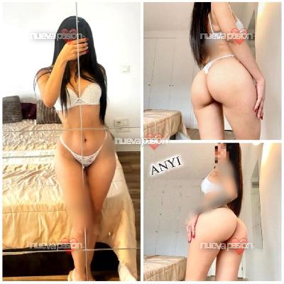 fotografias de nuestras putas y escorts