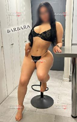 fotografias de nuestras putas y escorts