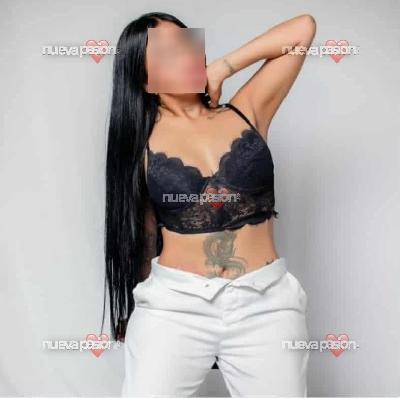 fotografias de nuestras putas y escorts