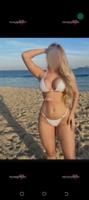 50×2 Un volcán de placer completo sin prisa