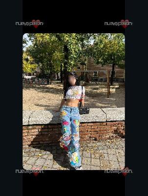 fotografias de nuestras putas y escorts