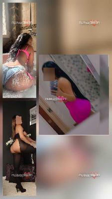 fotografias de nuestras putas y escorts