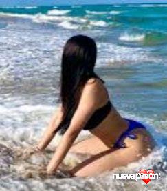 fotografias de nuestras putas y escorts