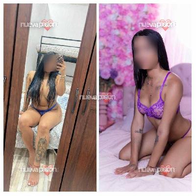 fotografias de nuestras putas y escorts