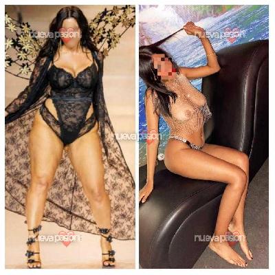 fotografias de nuestras putas y escorts