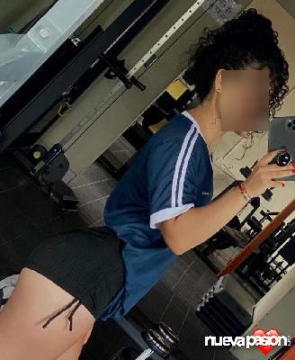 fotografias de nuestras putas y escorts