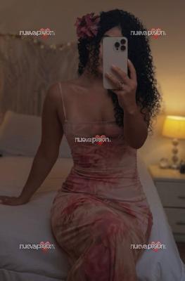 fotografias de nuestras putas y escorts