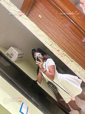 fotografias de nuestras putas y escorts