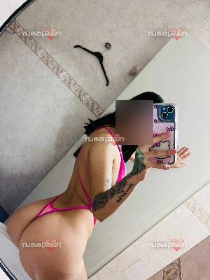fotografias de nuestras putas y escorts
