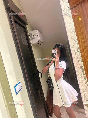 fotografias de nuestras putas y escorts