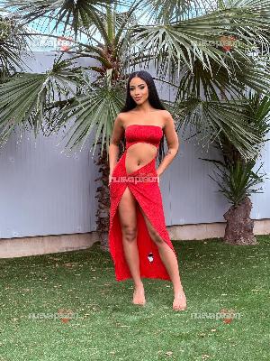 fotografias de nuestras putas y escorts