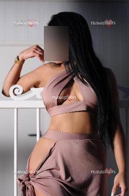 fotografias de nuestras putas y escorts