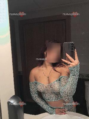 fotografias de nuestras putas y escorts