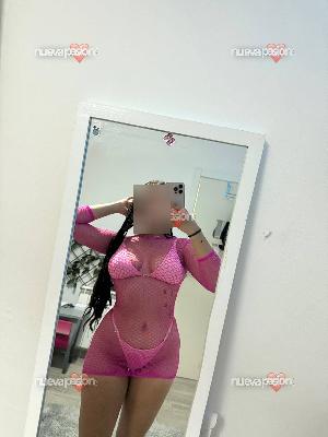 fotografias de nuestras putas y escorts