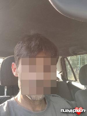 fotografias de nuestras putas y escorts