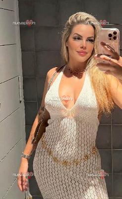 fotografias de nuestras putas y escorts