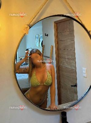 fotografias de nuestras putas y escorts