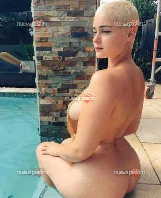 fotografias de nuestras putas y escorts