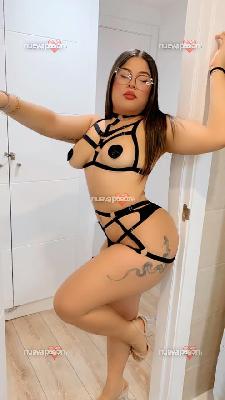 fotografias de nuestras putas y escorts