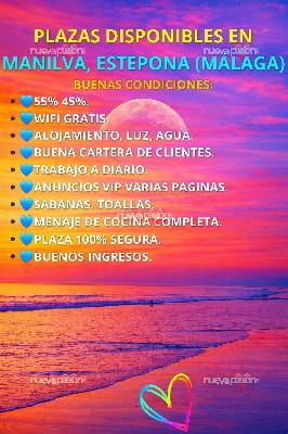 fotografias de nuestras putas y escorts